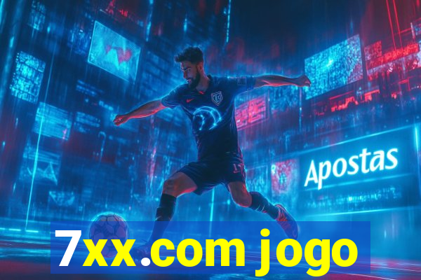 7xx.com jogo